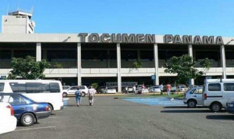 Aeropuerto de Tocumen mantiene slidas y saludables sus finanzas