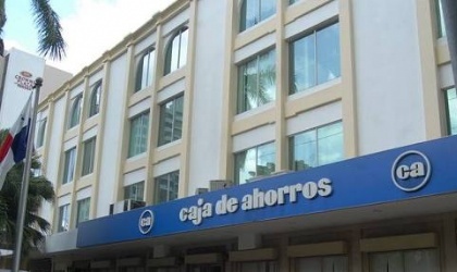 Caja de Ahorros pagar B/.4.9 millones a beneficiarios del Programa 100 a los 70