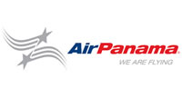 Panam viajar en vuelo charter a Dominica