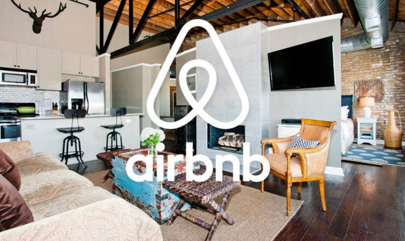 Cerca de 30 mil panameos usaron Airbnb para  viajar dentro del pas