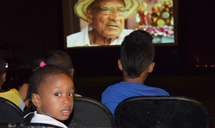 La alcaldía de Panamá ofrecerá programa de actividades de verano hasta febrero