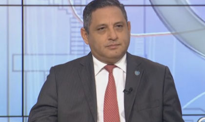 CSJ debe confirmar alerta roja contra Ricardo Martinelli