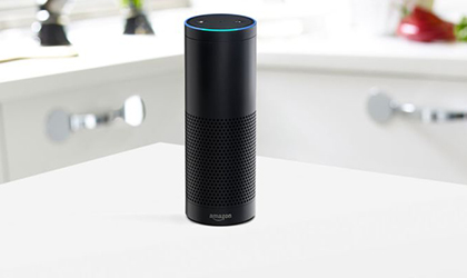 El asistente virtual de Amazon estrena temporizadores y recordatorios