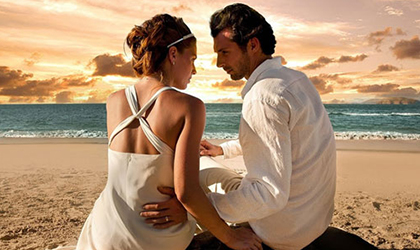 Algunas curiosas y extra�as leyes sobre el sexo