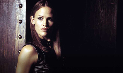 Alias podra regresar como un reboot