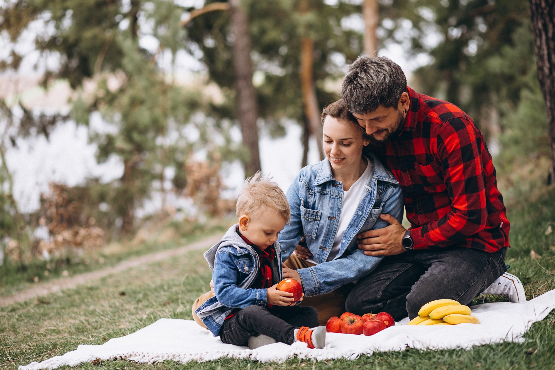 Alimentacin saludable durante el verano: que no falten las frutas, el yogurt y la hidratacin