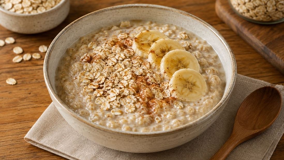 �Qu� alimentos ayudan realmente a reducir el colesterol? La ciencia tiene algunas respuestas