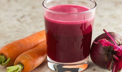 Alimentos que cuidan la salud de nuestro hgado y pncreas