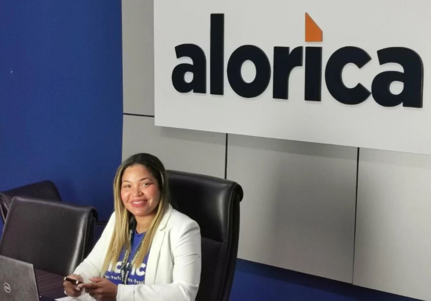 Call Center Alorica continua su expansin en Panam con ms de 300 vacantes