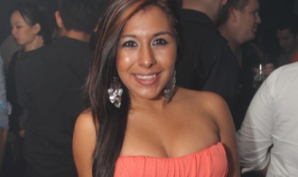 Fotos: Altabar despidi� el a�o a toda rumba