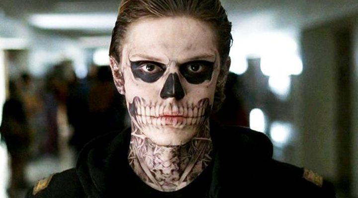 American Horror Story regresa el 12 de septiembre