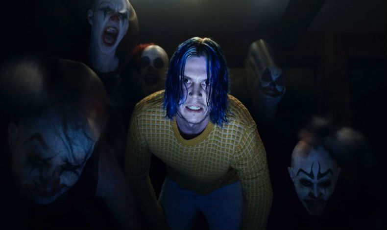 American Horror Story tendr una octava temporada