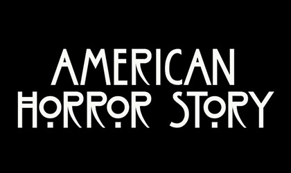American Horror Story: Ryan Murphy lanza una nueva pista sobre la sptima temporada