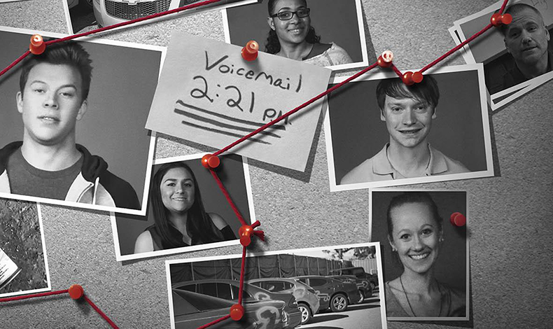 American Vandal contar con una segunda temporada en Netflix