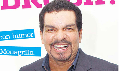 Andrs Poveda estar en las filas de RCP
