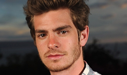 Andrew Garfield habla de su sexualidad y desata polmica