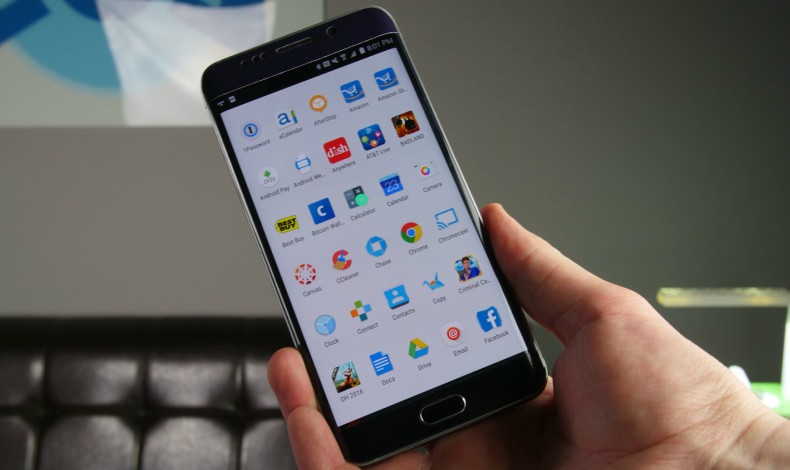 Google reconoce que tu telfono Android siempre sabe dnde ests