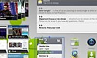 Actualizan el ltimo sistema operativo de Google para tablets