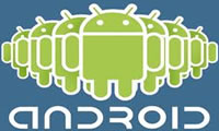 El Futuro de Android