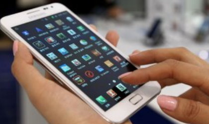 Vulnerabilidad en Android expone a usuarios a la prdida de informacin