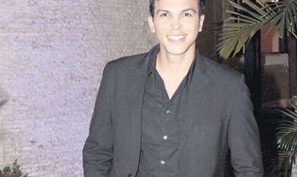 Csar Anel Rodrguez dice: bye bye RCM