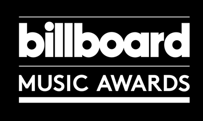 Vanessa Hudgens y Ludacris los anfitriones de los Billboards Music Awards 2017