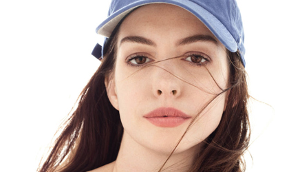 Anne Hathaway: Hollywood no es un lugar de igualdad