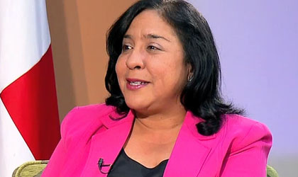 Ms de 800 mil estudiantes iniciaron el ao escolar 2017