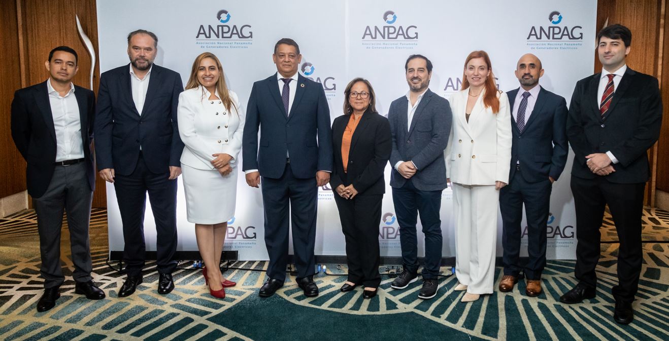 ANPAG: una transicin energtica efectiva requiere trabajo articulado del sector pblico y privado