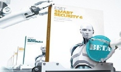 ESET lanza la versin 6 de ESET NOD32 Antivirus