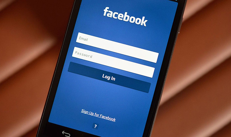 Facebook quiere acelerar el tiempo de carga de enlaces en la app