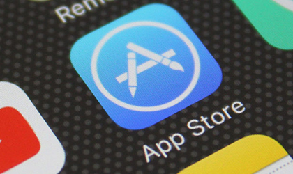Desaparecen las apps de 32 bits del buscador de la App Store