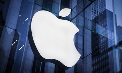 Lo que Apple planea hacer con la Inteligencia Artificial