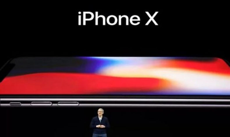 Apple presentar el nuevo iPhone el 12 de septiembre