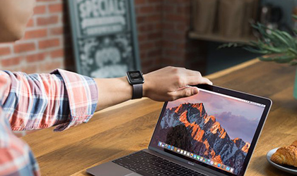 Novedades y correcciones Apple: Actualizacin de macOS Sierra 10.12.1