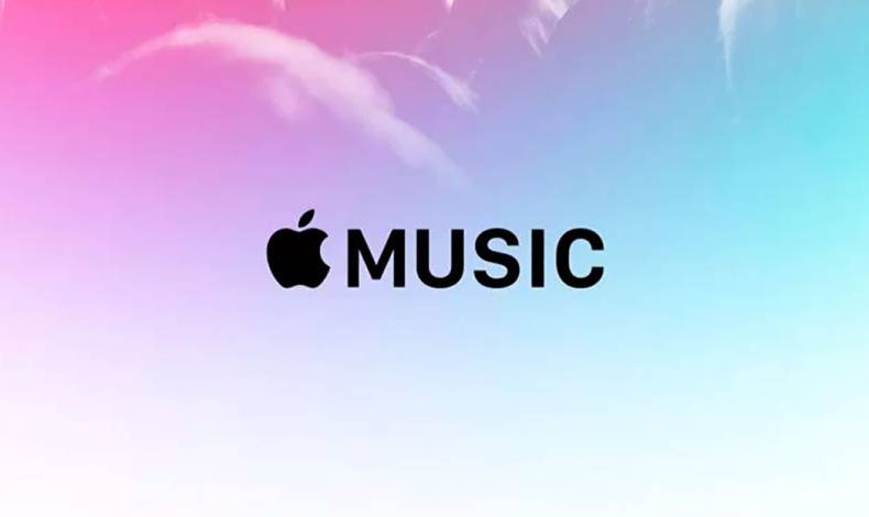 Apple Music esta semana llegará a las Echo