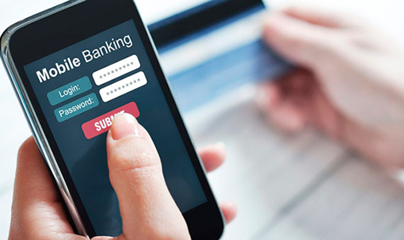 Este nuevo malware est infectando sistemas mviles bancarios