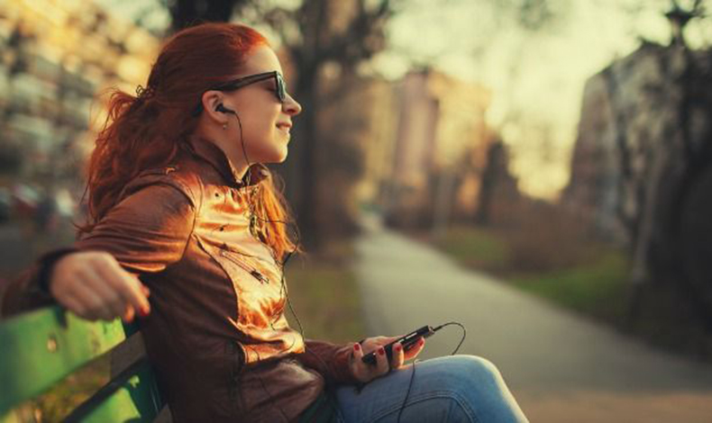 Estas son las apps de msica que estn arrasando en Android