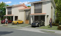 Proyecto Aragn, primer lugar en ventas de vivienda