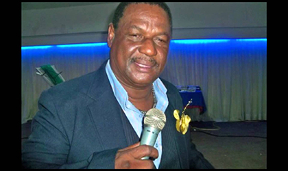 La msica tropical sin relevo