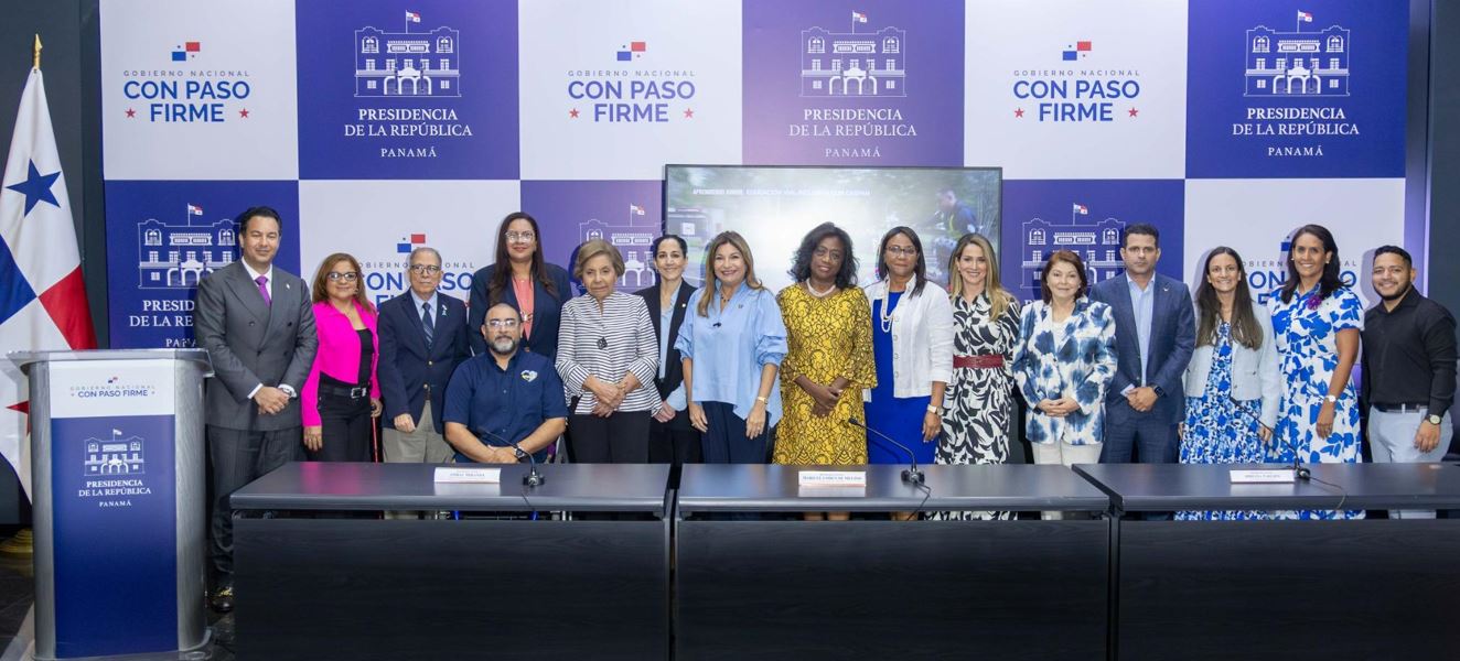 Inicia la campaa 