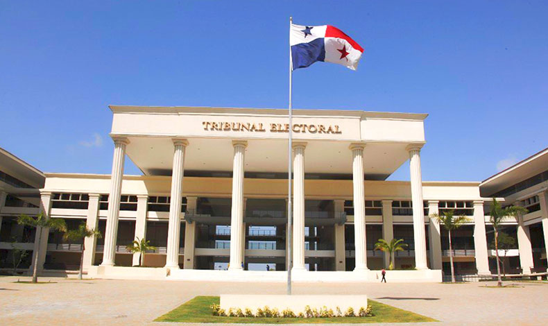 Arranca campaa electoral de cara a las elecciones de mayo