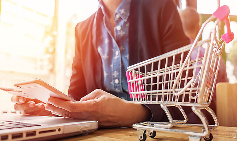 El 14 de junio arranca el Ecommerce Tour