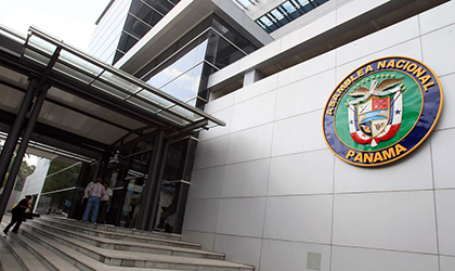 Corte Suprema de Justicia rechaza otra denuncia contra los diputados de la AN