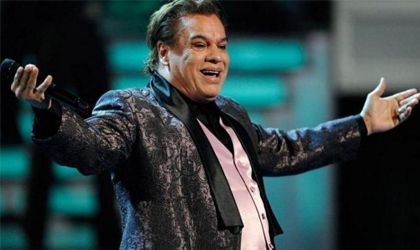 Mdico asegura que Juan Gabriel fue envenenado