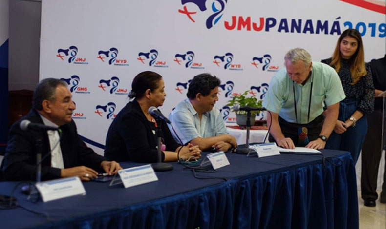 5 noticias para empezar el da bien informado