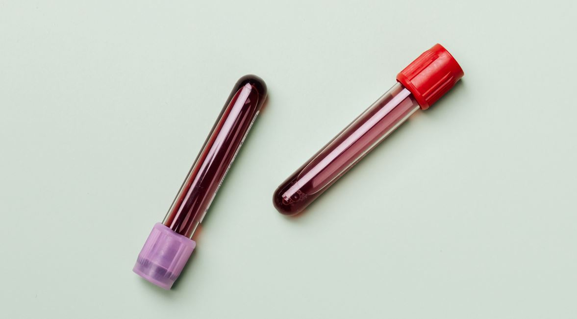 Hematomeeting 2023. Un encuentro cientfico para potenciar y destacar los avances cientficos y desarrollos teraputicos en hematologa
