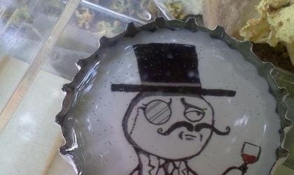 Regresa grupo de hackers LulzSec con ms ataques para abril