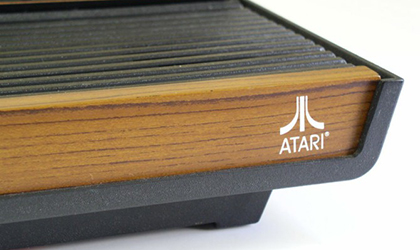 Atari confirma que est trabajando en una nueva consola