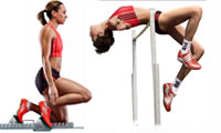 Hoy comienza el XIII Campeonato Mundial de atletismo en Daegu, Corea del Sur
